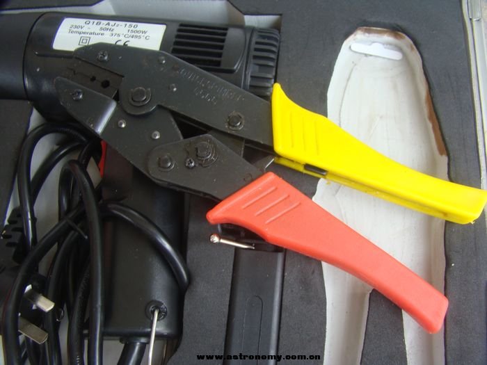 nEO_IMG_DSC01604.jpg