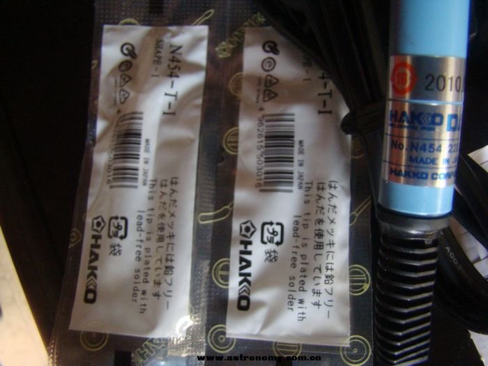 nEO_IMG_DSC01598.jpg