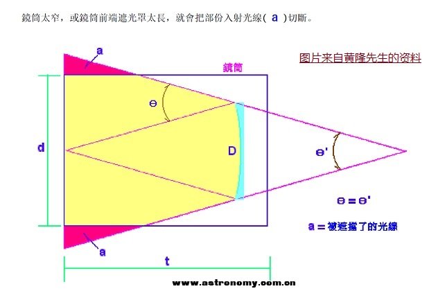 QQ拼音截图未命名.jpg