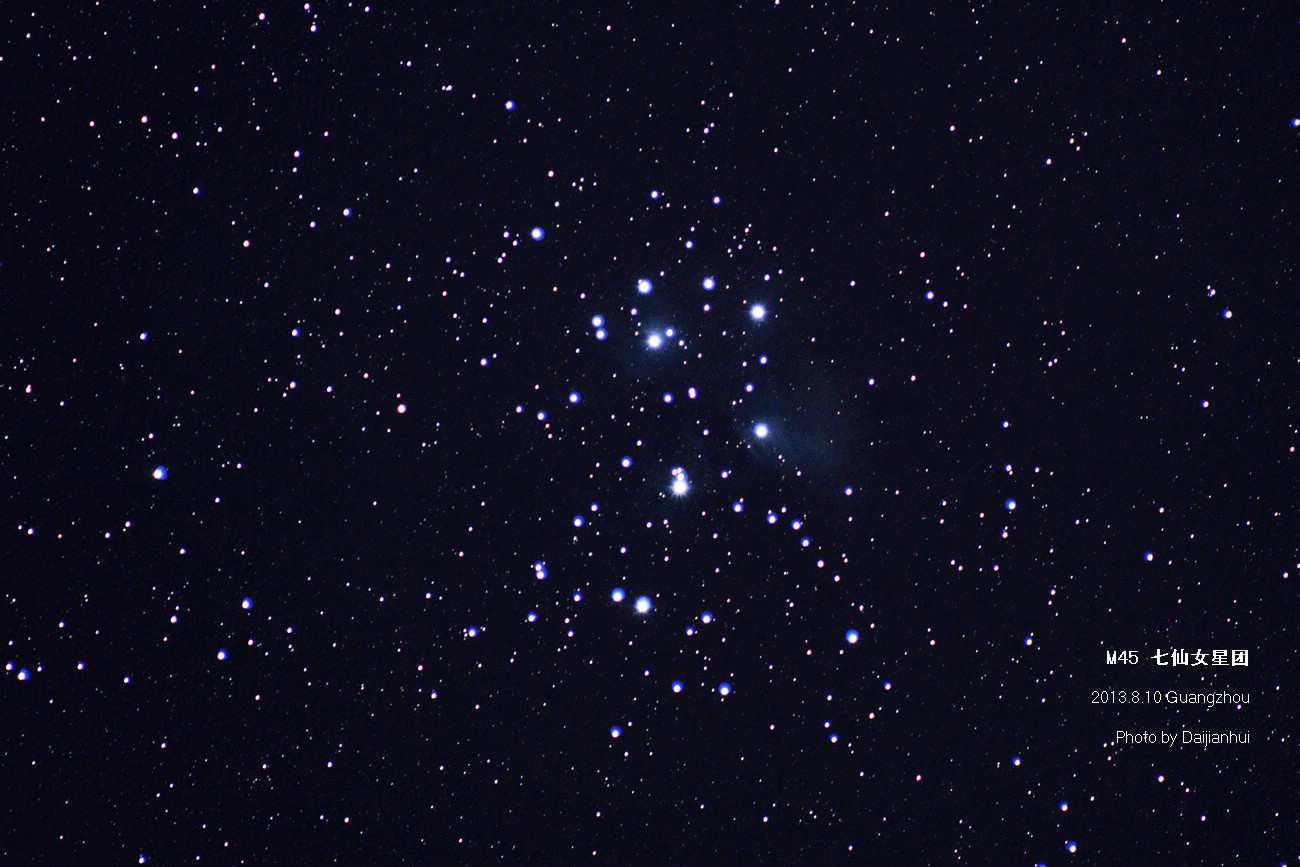 m45.jpeg