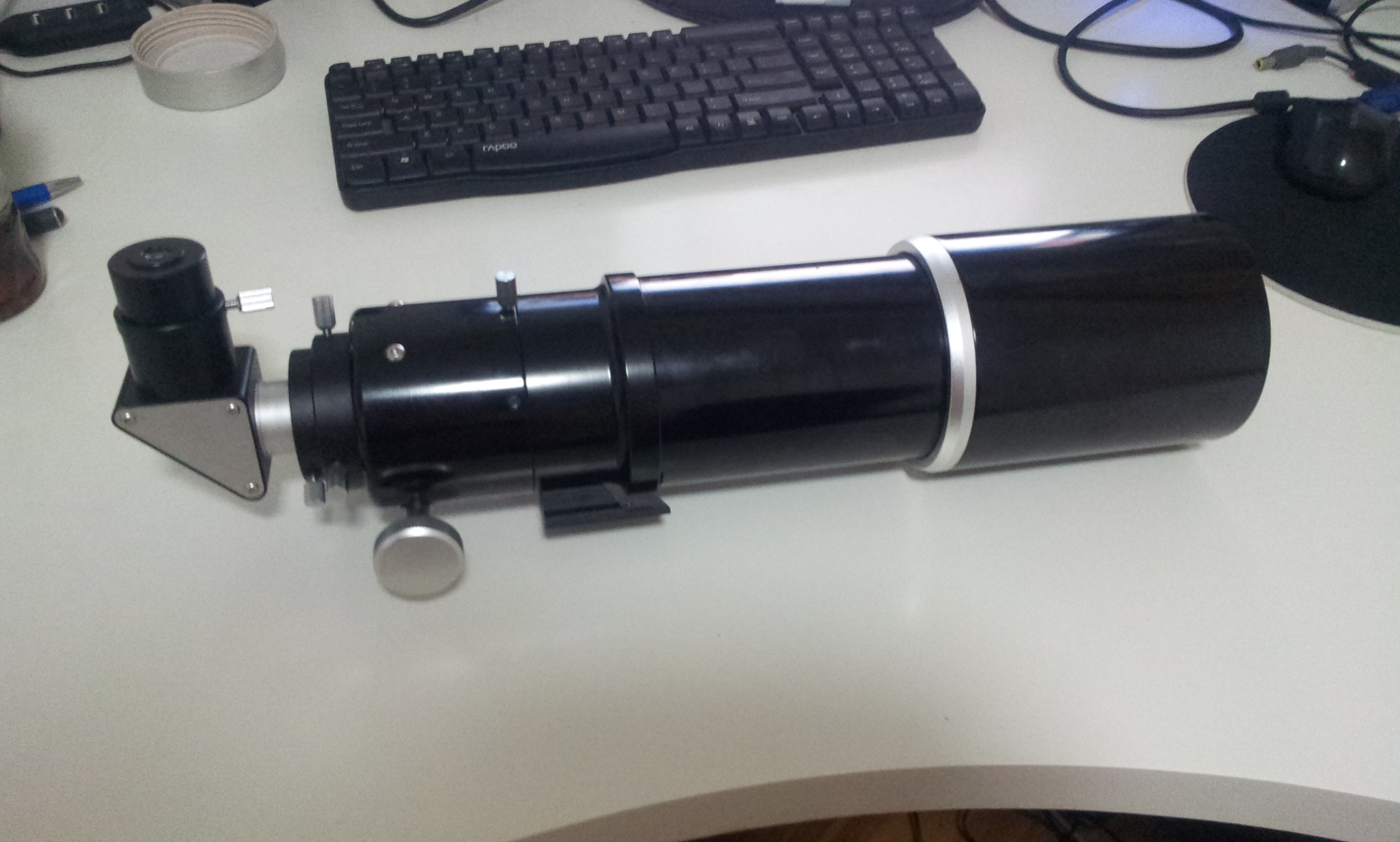 20130819_215226.jpg