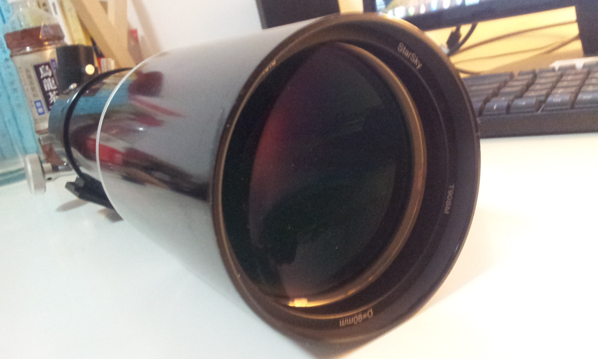 20130819_215308.jpg