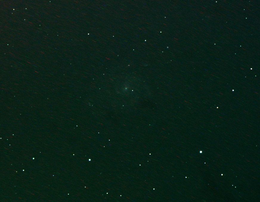 M101-PS.jpg