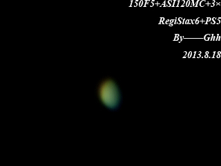 金星2.jpg