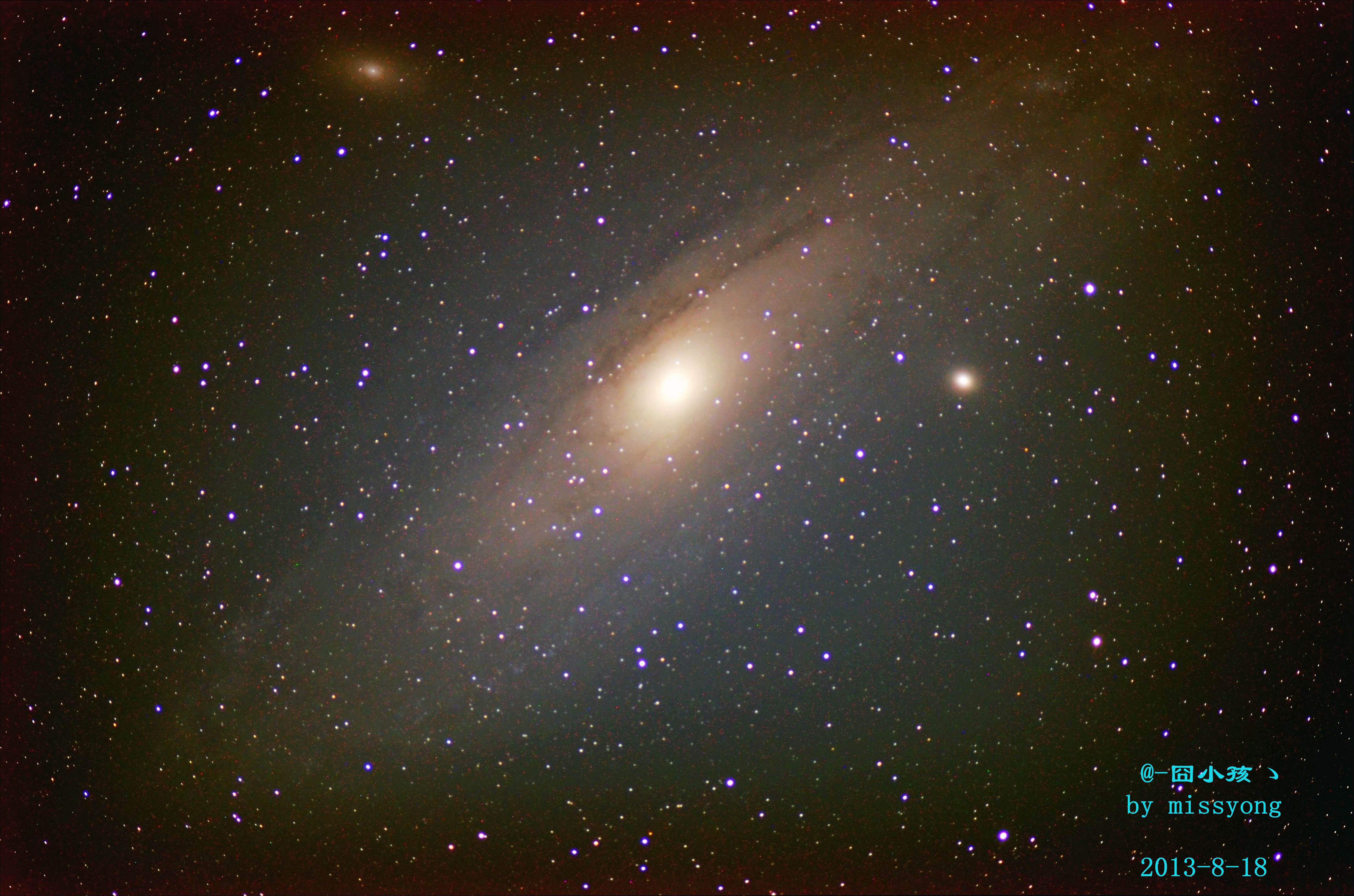 m31(1).jpg