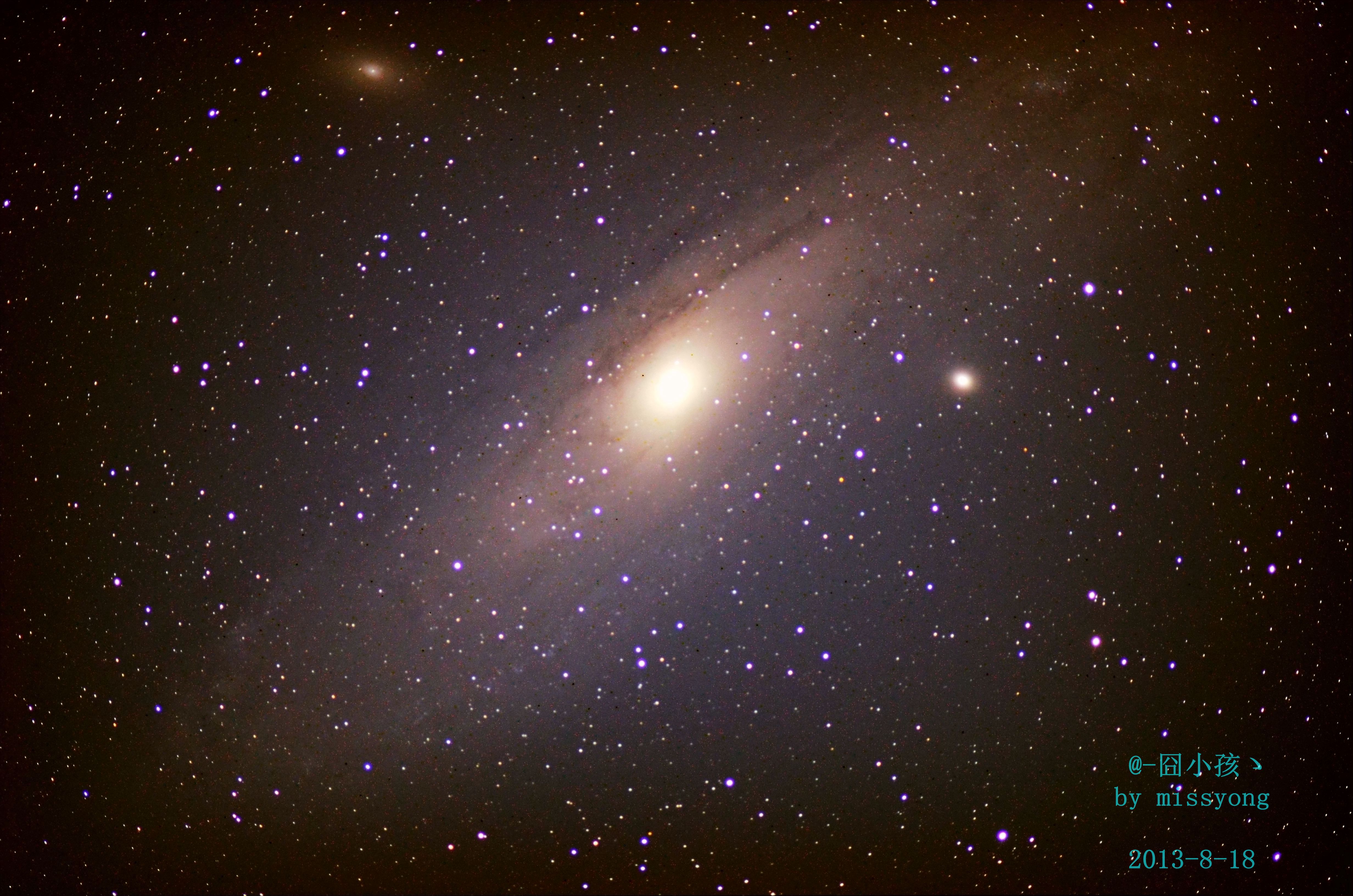 m31(2).jpg