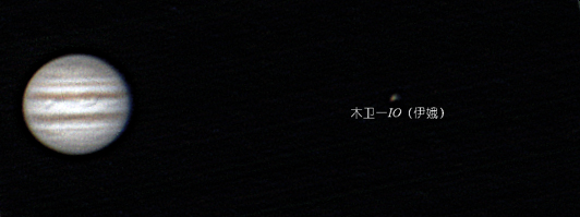 bb.jpg