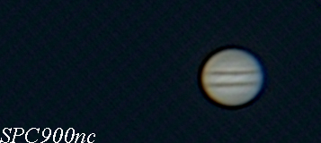 SPC_g3_b3_ap16.jpg