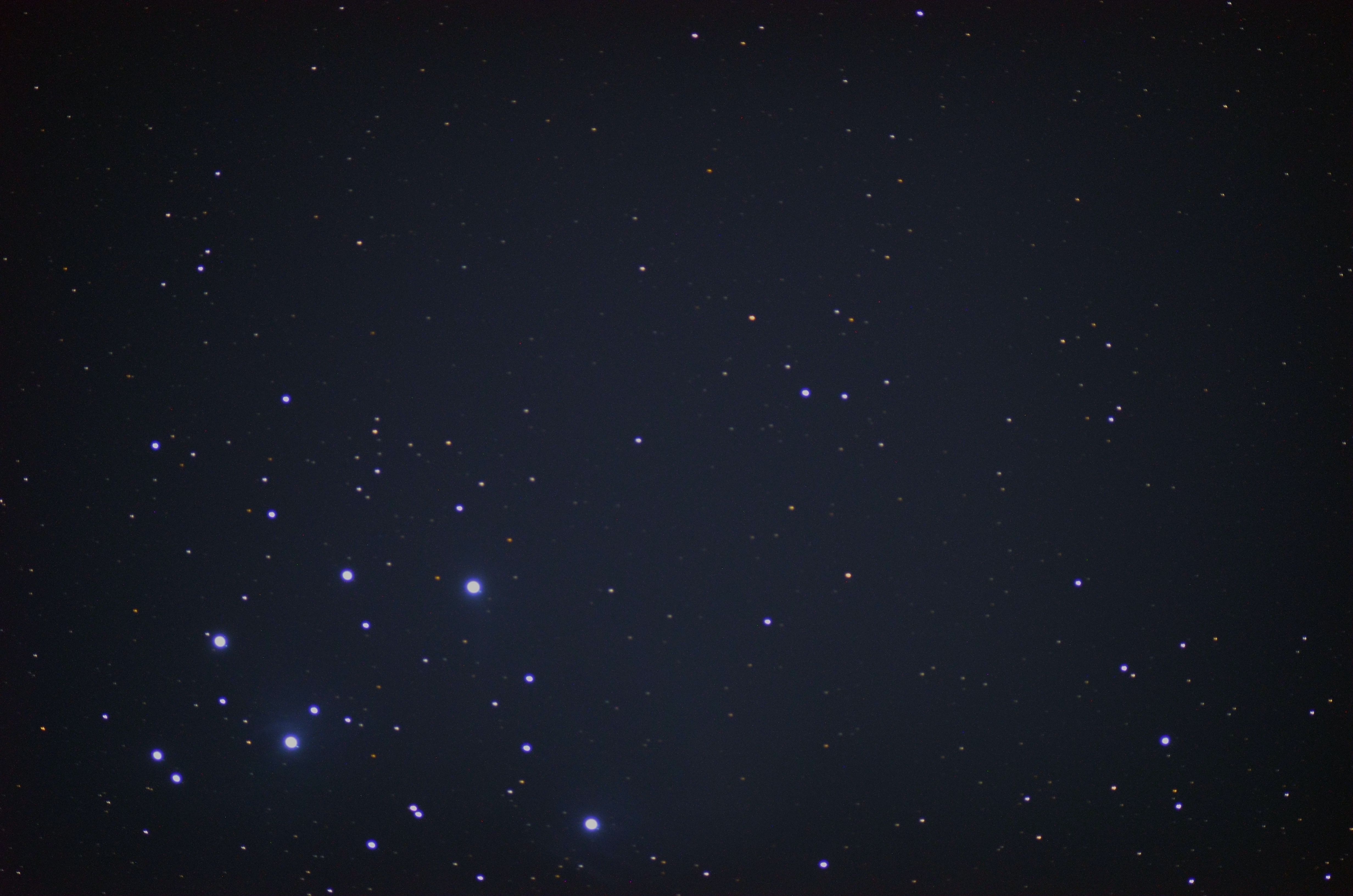 m45_副本.jpg