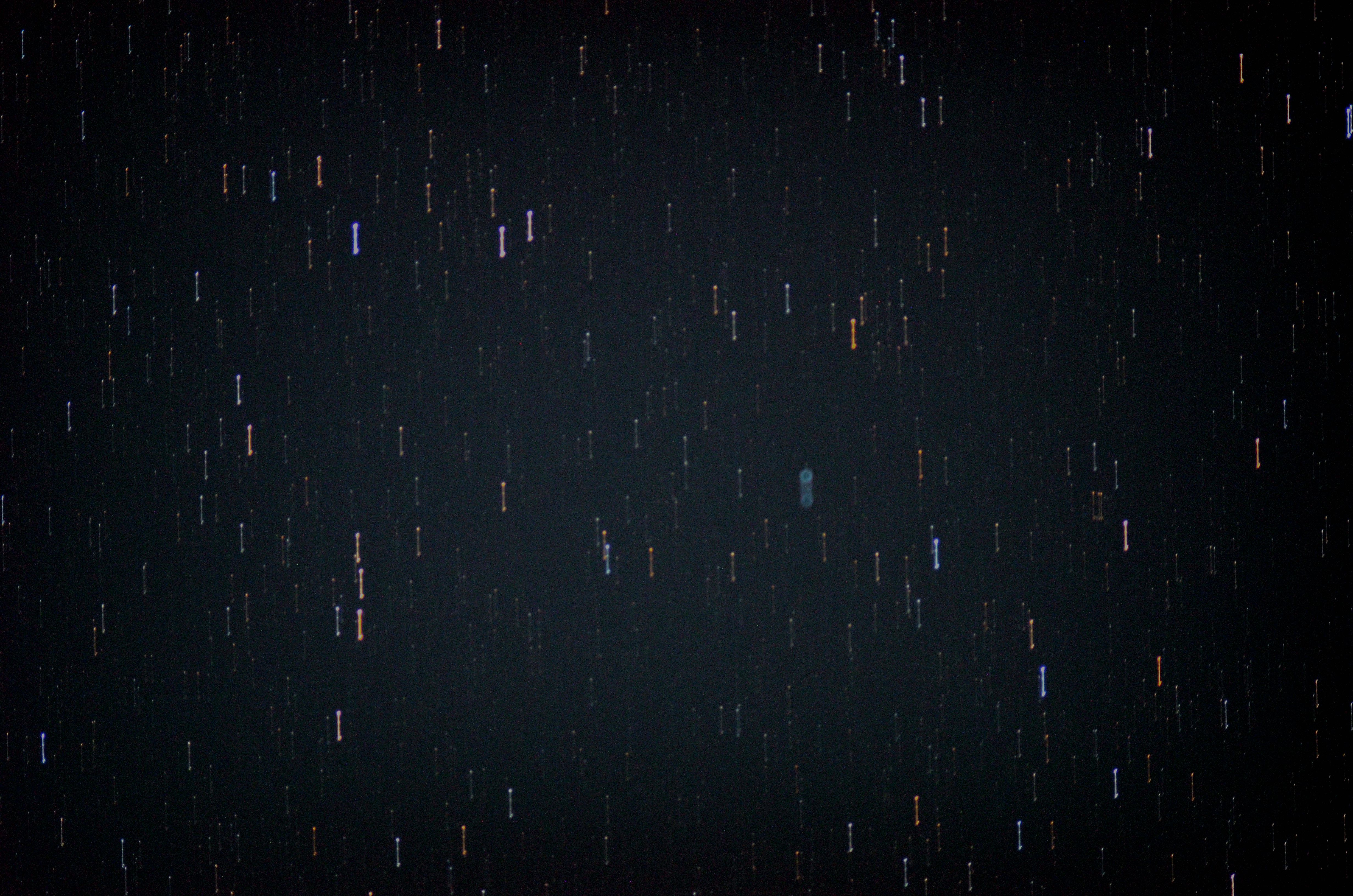 m57_副本.jpg