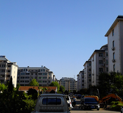 QQ截图20130819224551.png