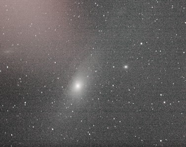 M31.jpg