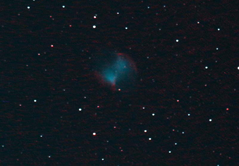 M27.jpg