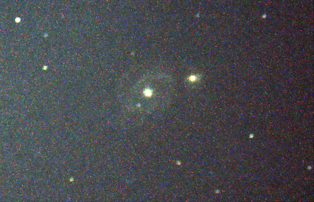 M45.jpg