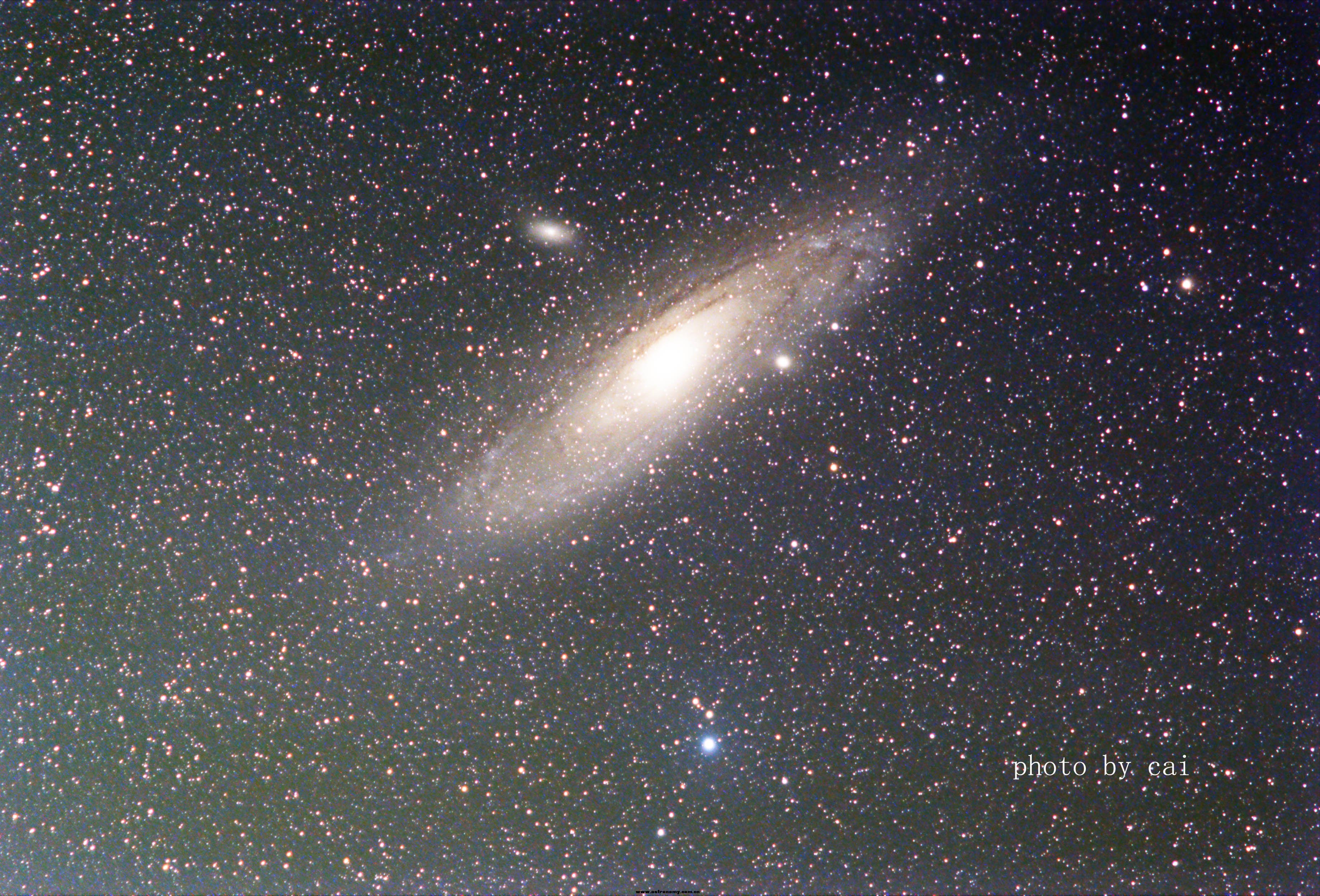 m31a.jpg