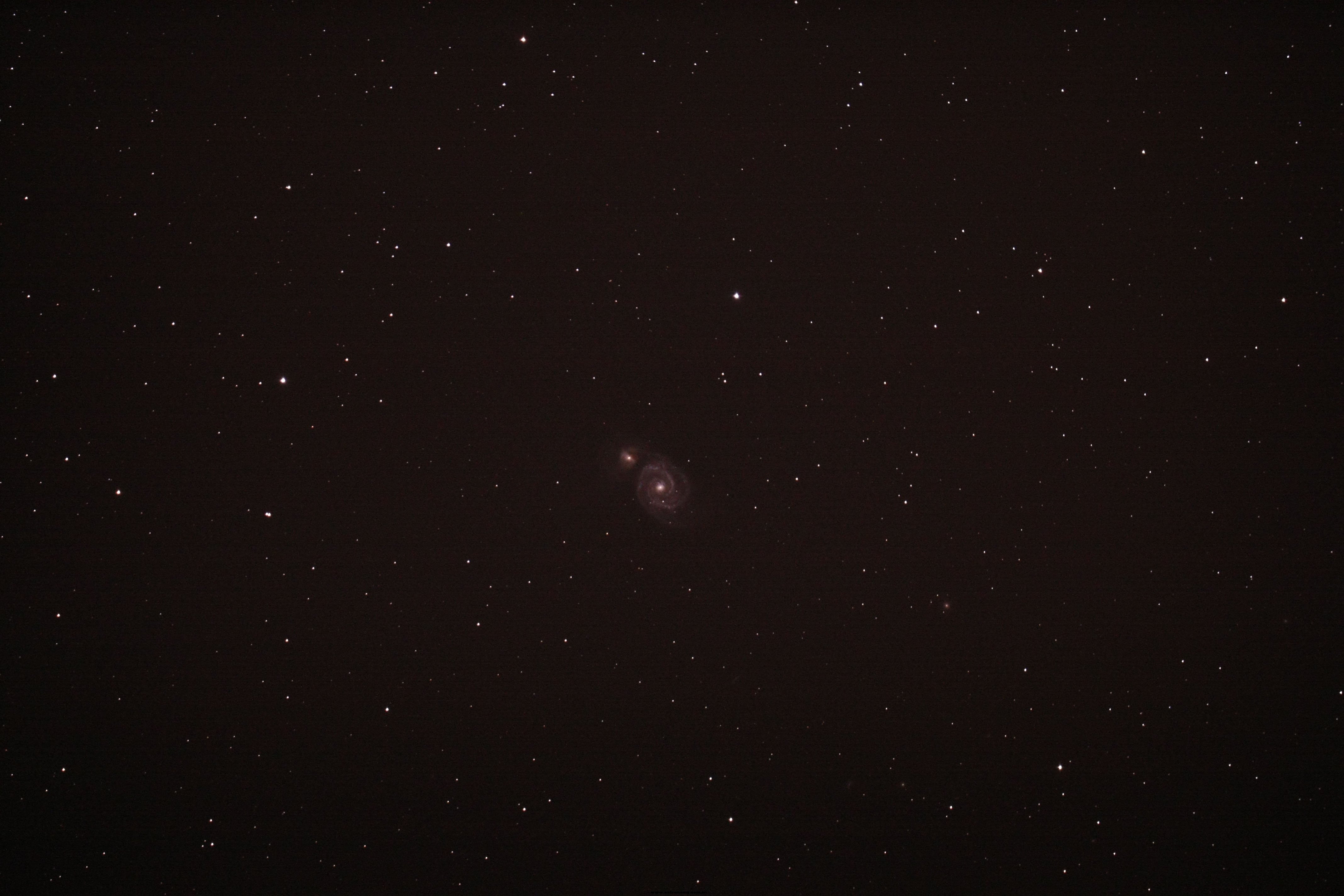 M51