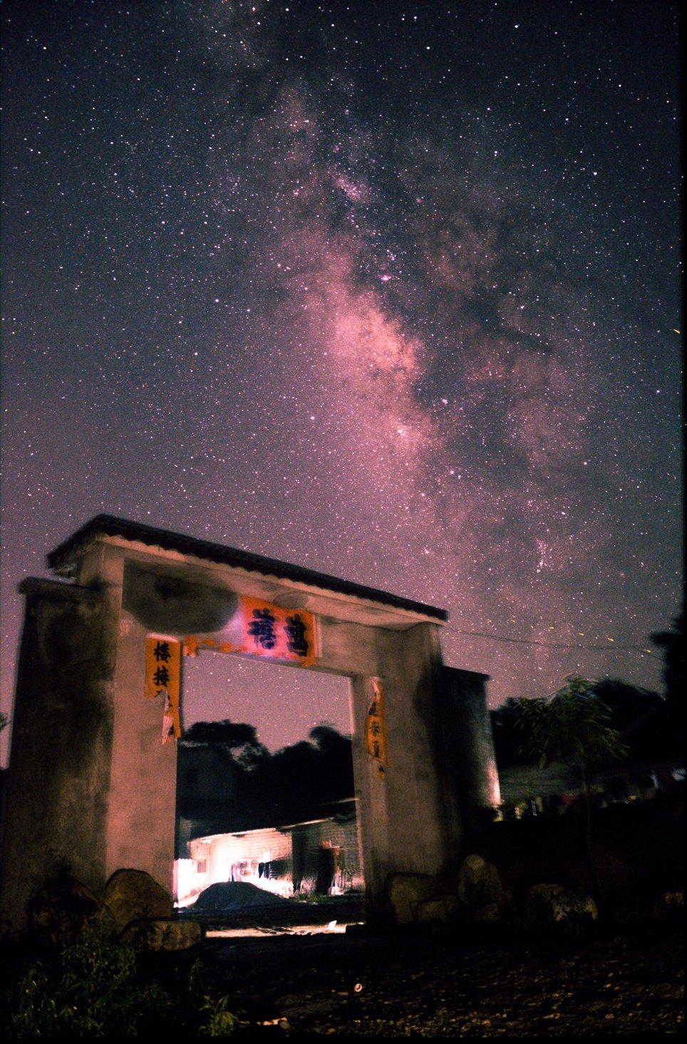 纯净8.jpg