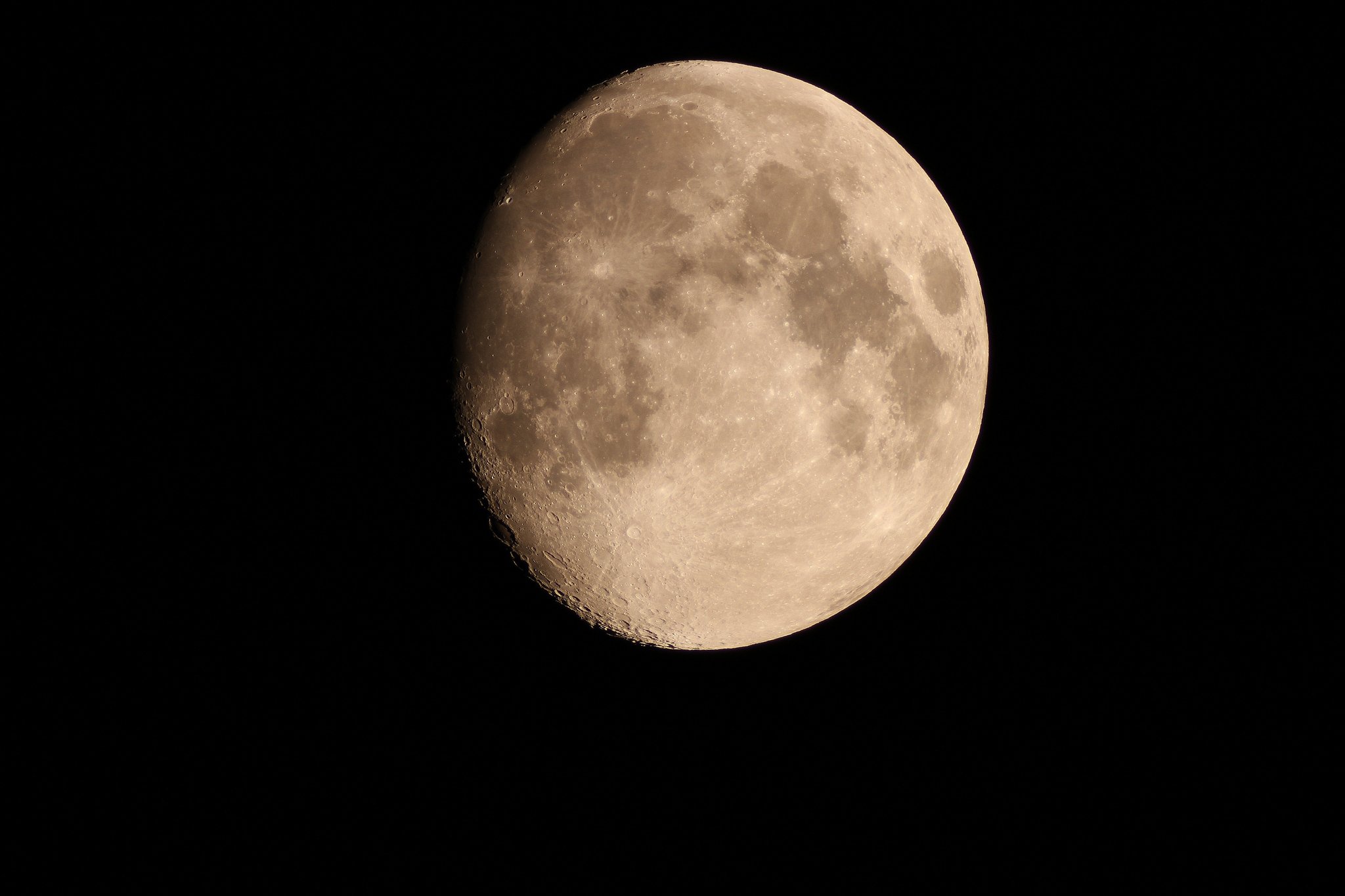 月球20130818