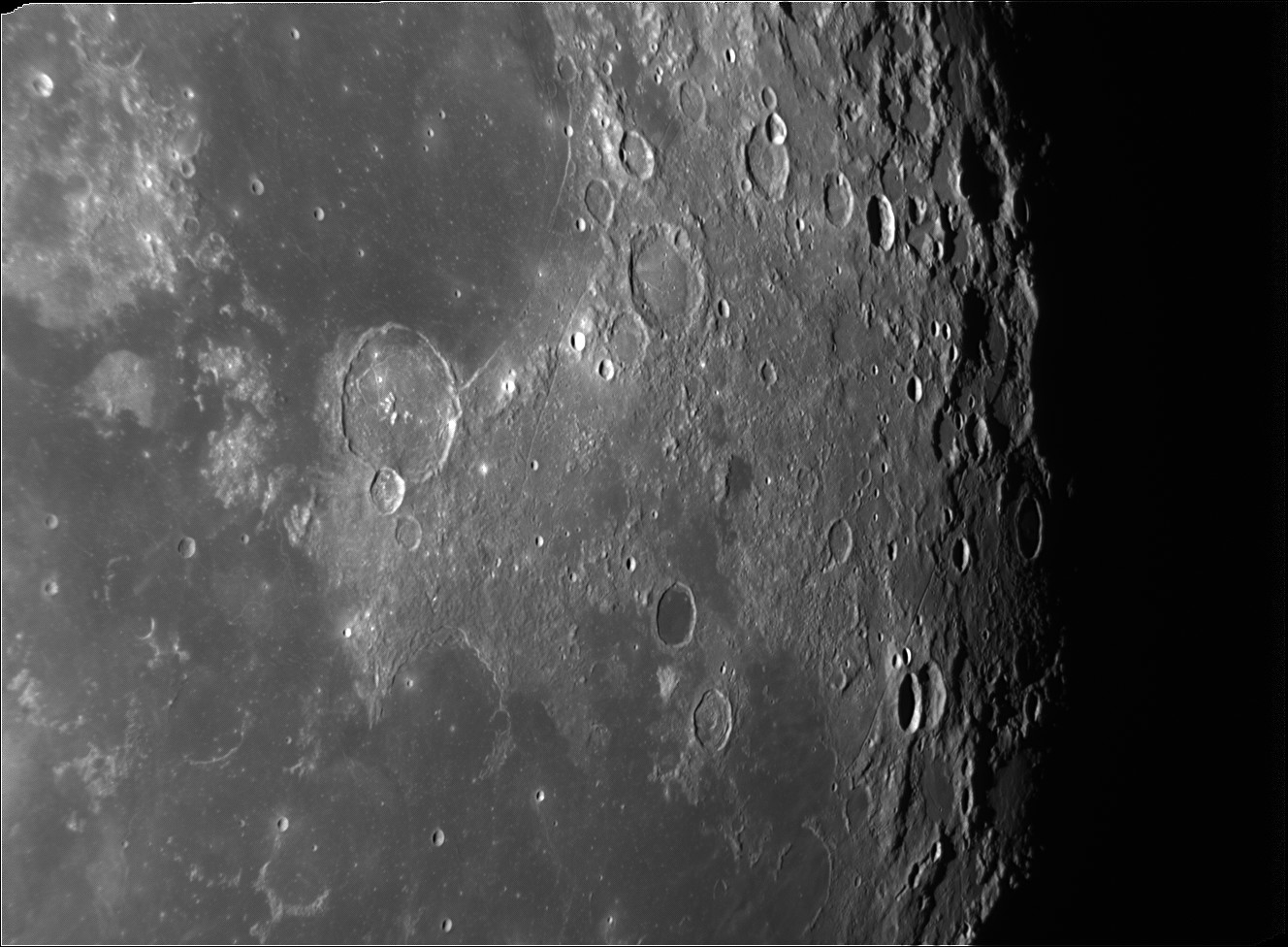 晶华2x21-0-52-812_g3_b3_ap48.jpg