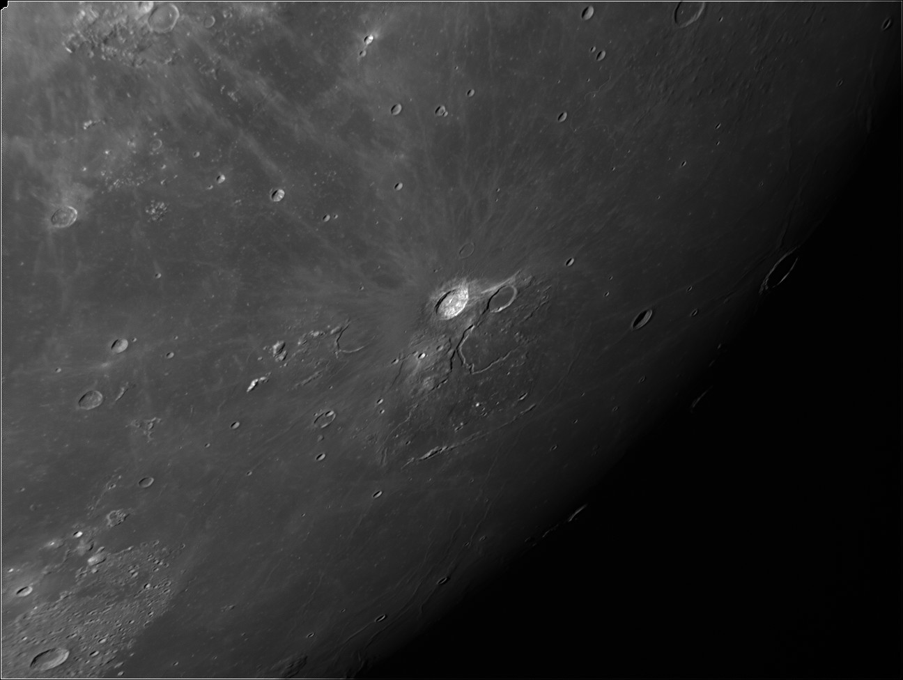 晶华2x21-1-51-578_g3_b3_ap43.jpg