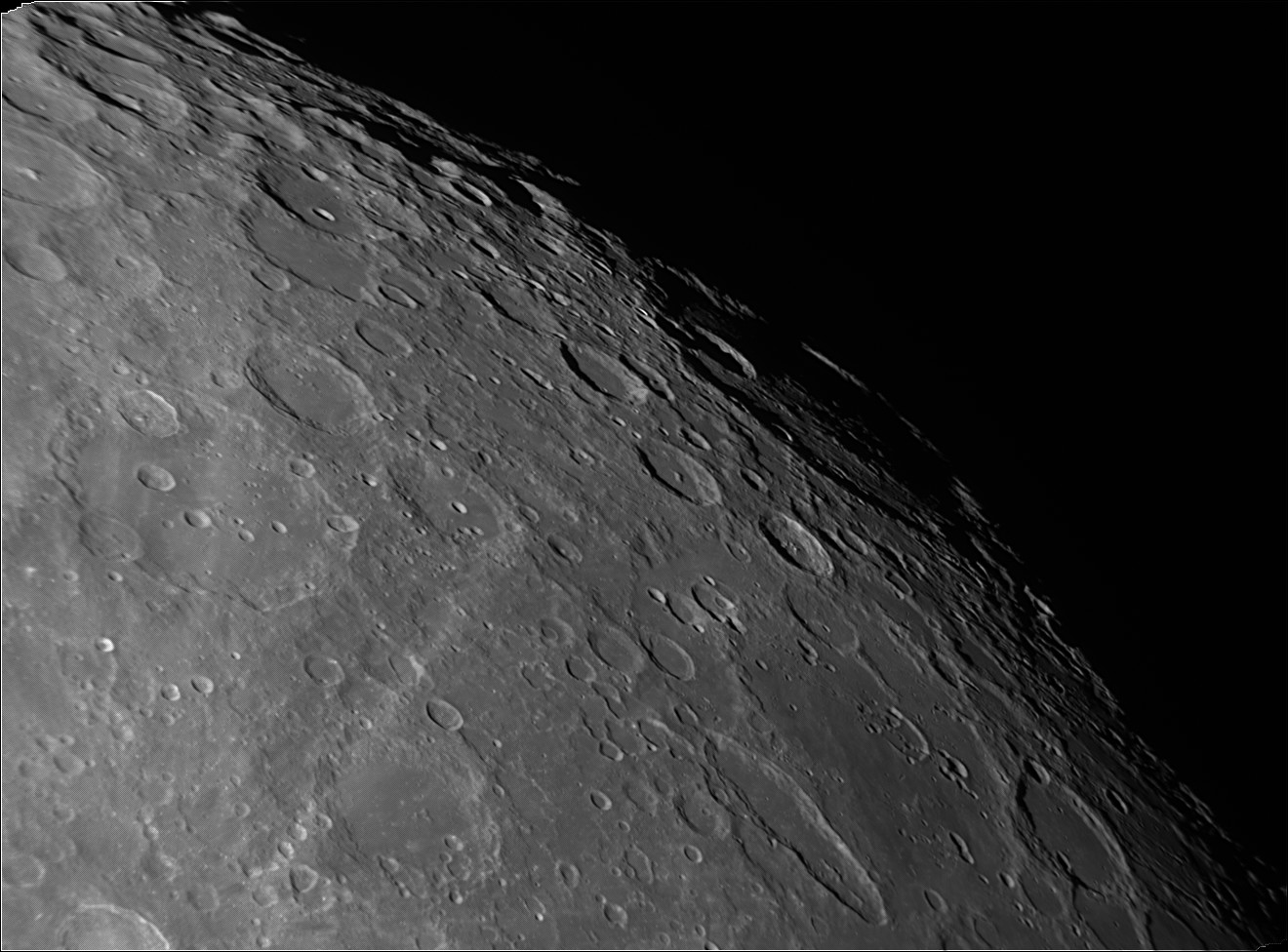 晶华2x21-3-0-625_g3_b3_ap36.jpg