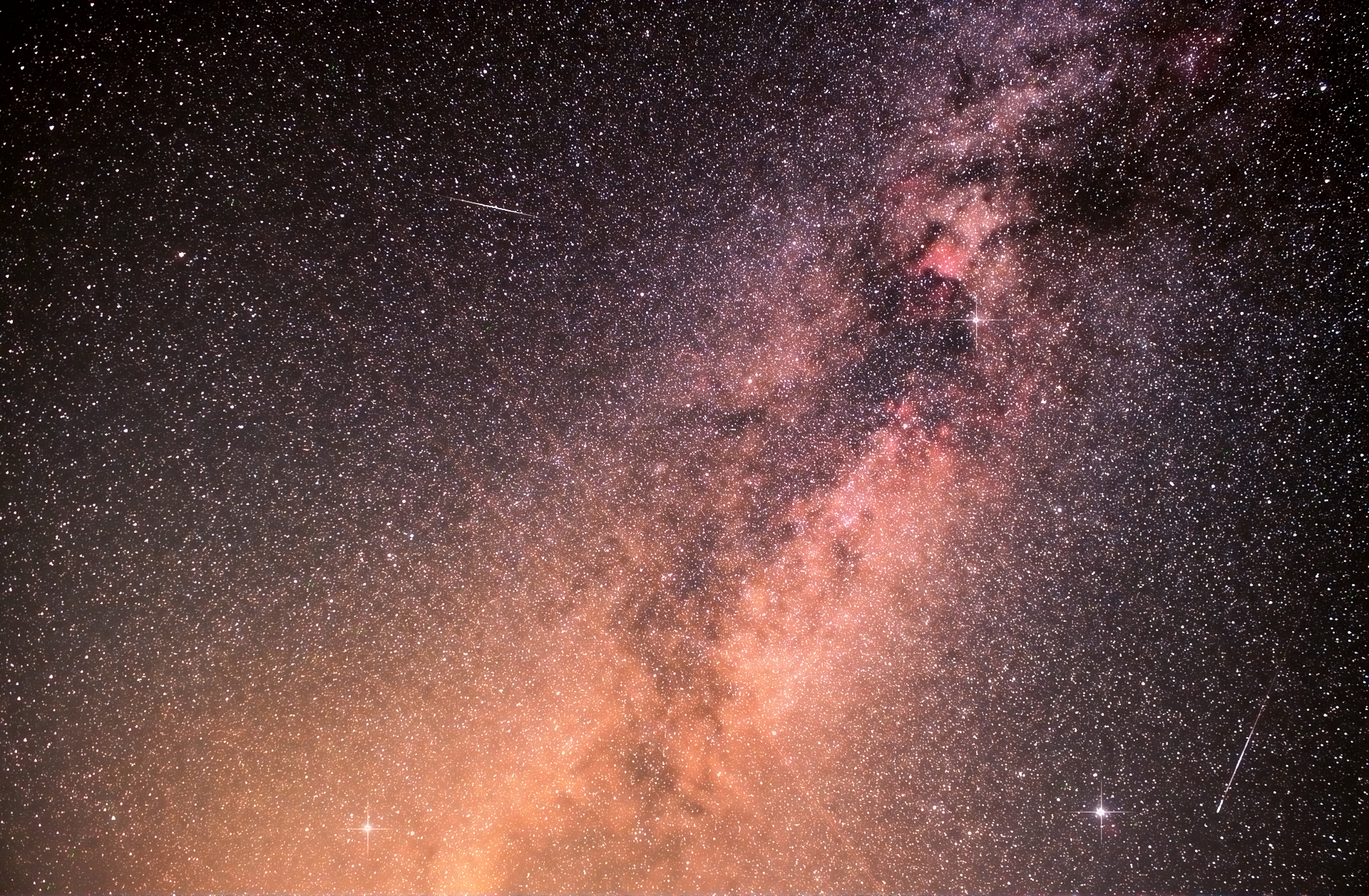 英仙813流星雨之七夕1.jpg