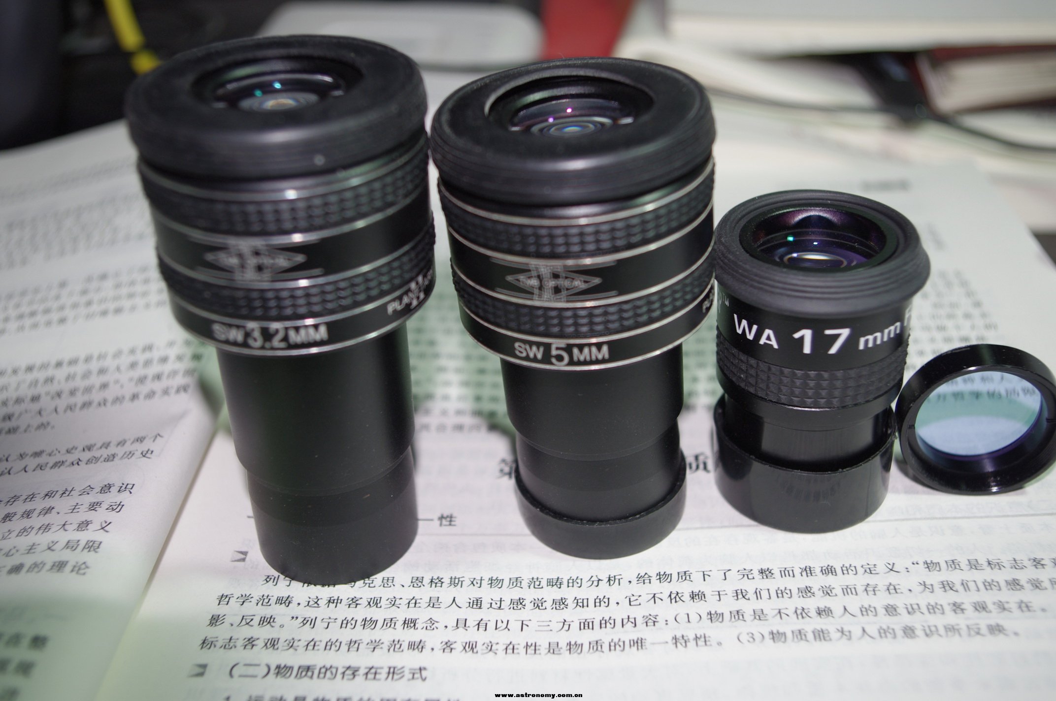 IMGP4487_调整大小.JPG