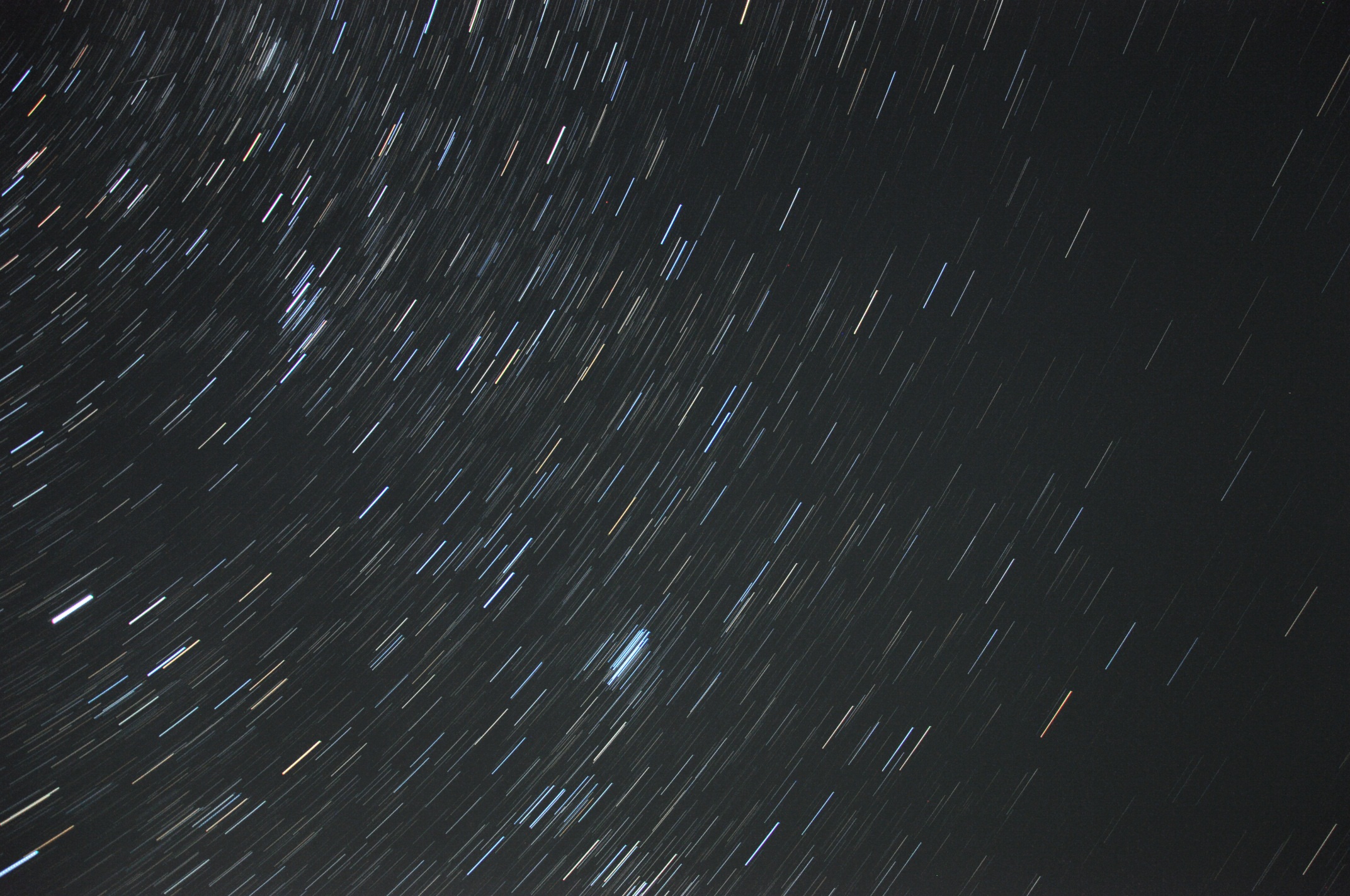 199-219Startrails.jpg