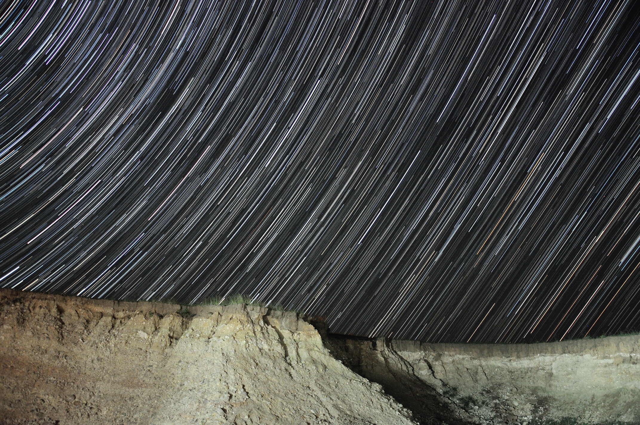 527-624 Startrails.jpg