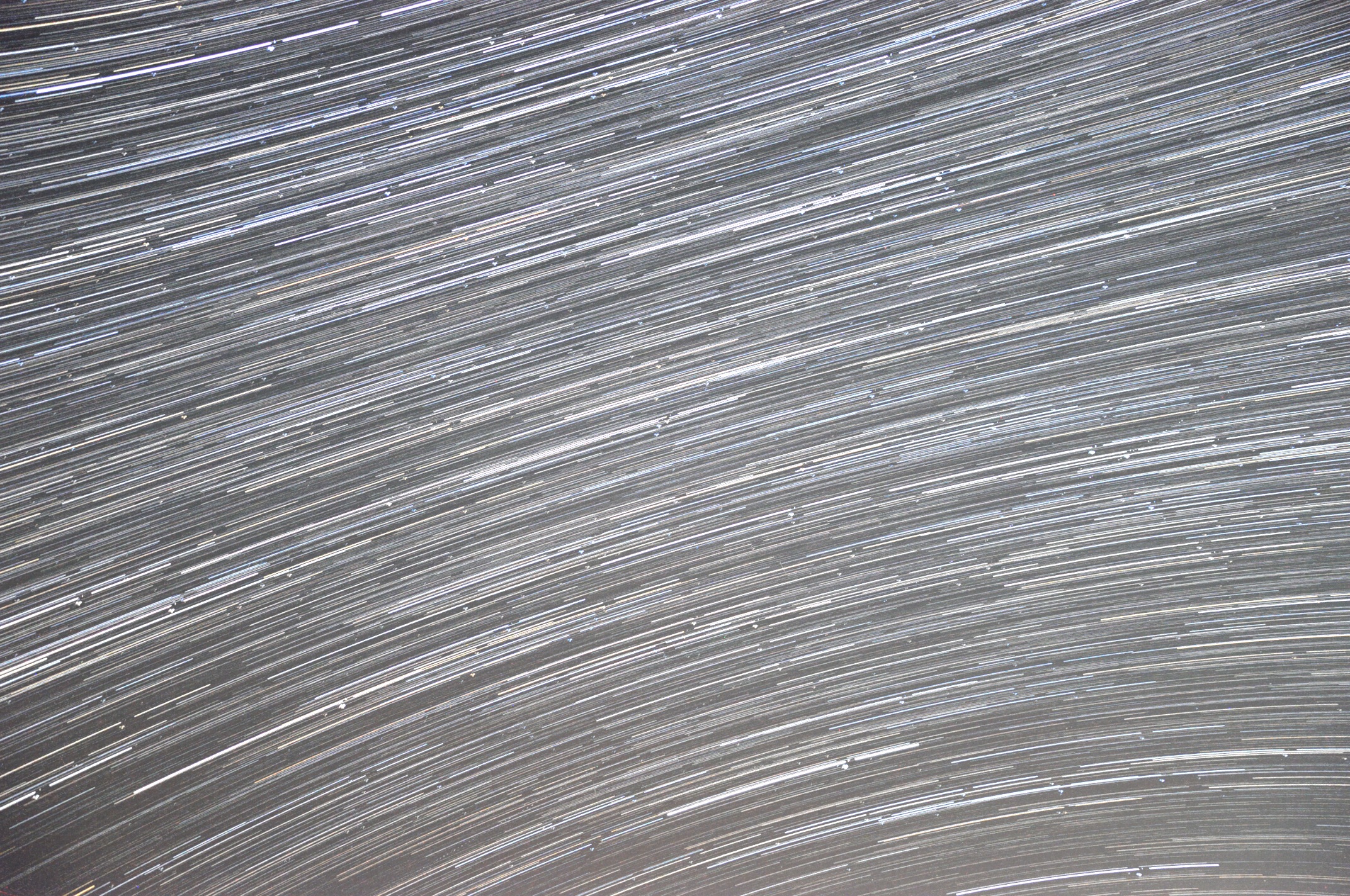 703-818tartrails.jpg