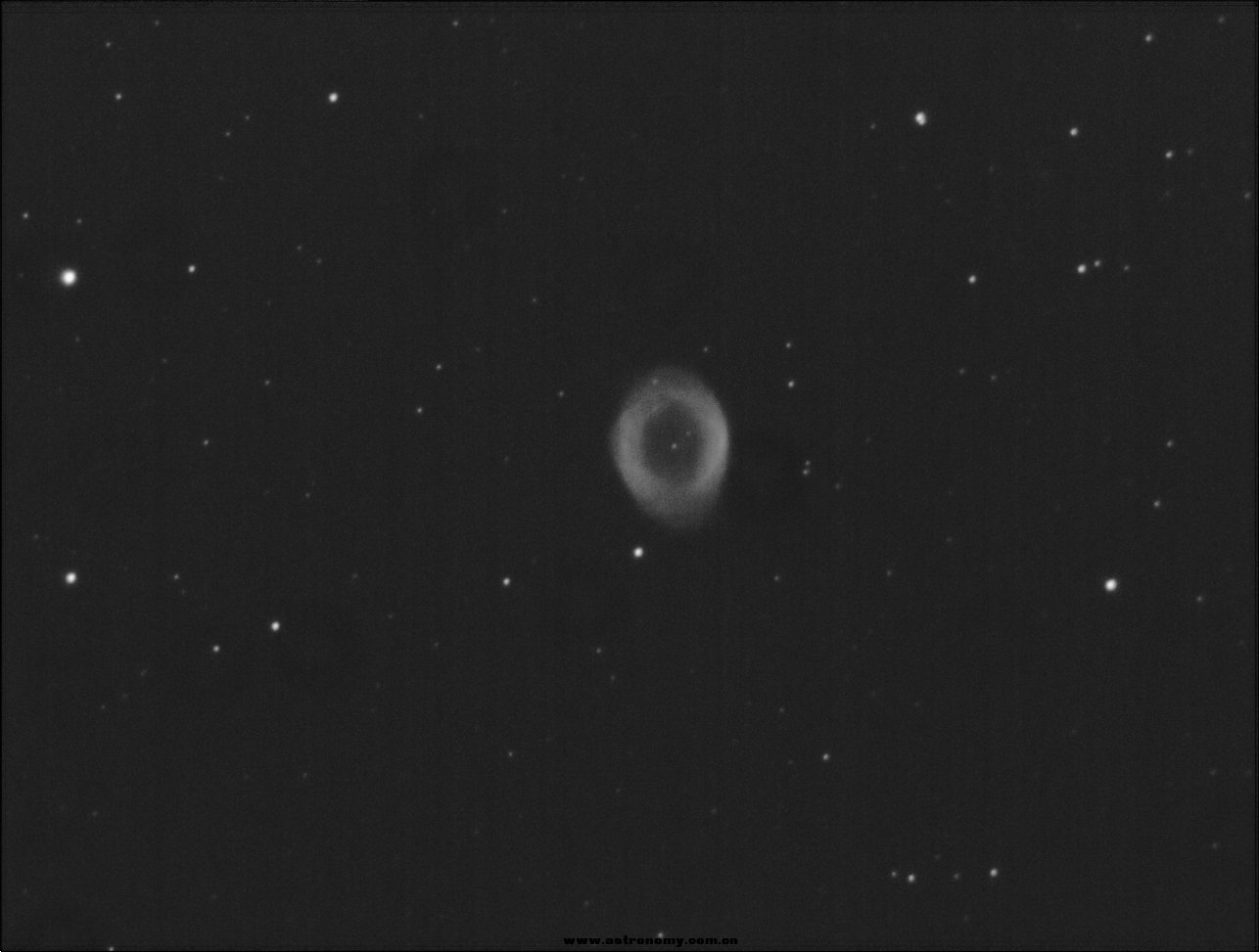 M57_120MM_16.jpg