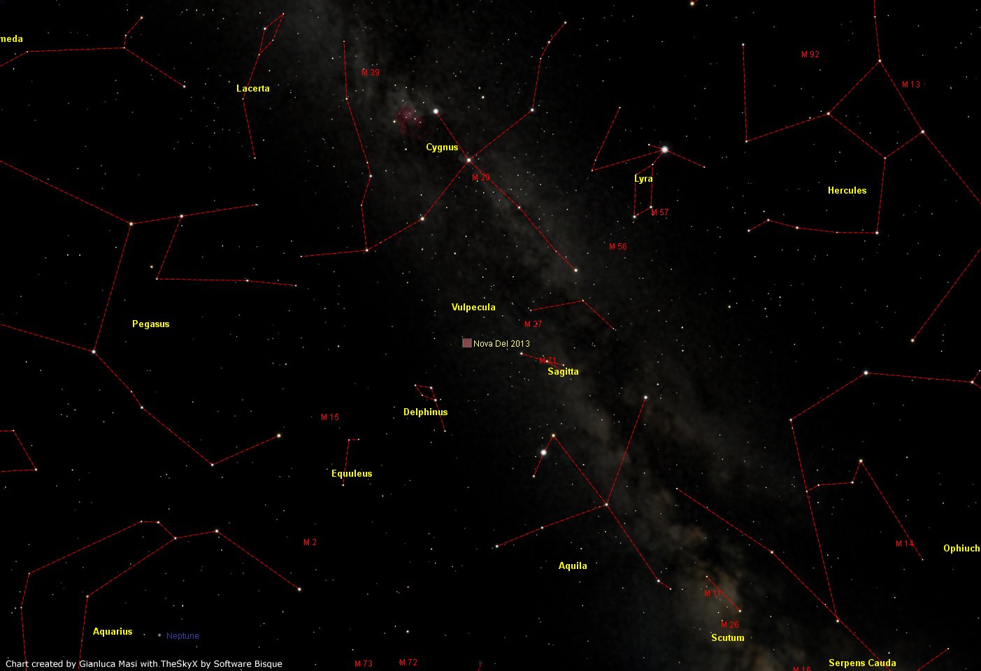 NOvaDel2013_map.jpg