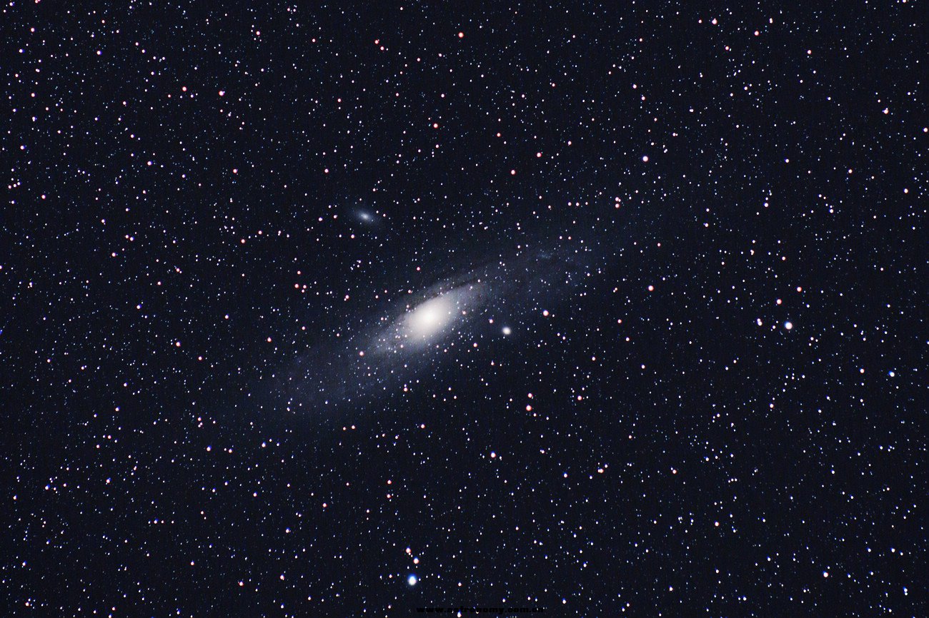 m31.jpg