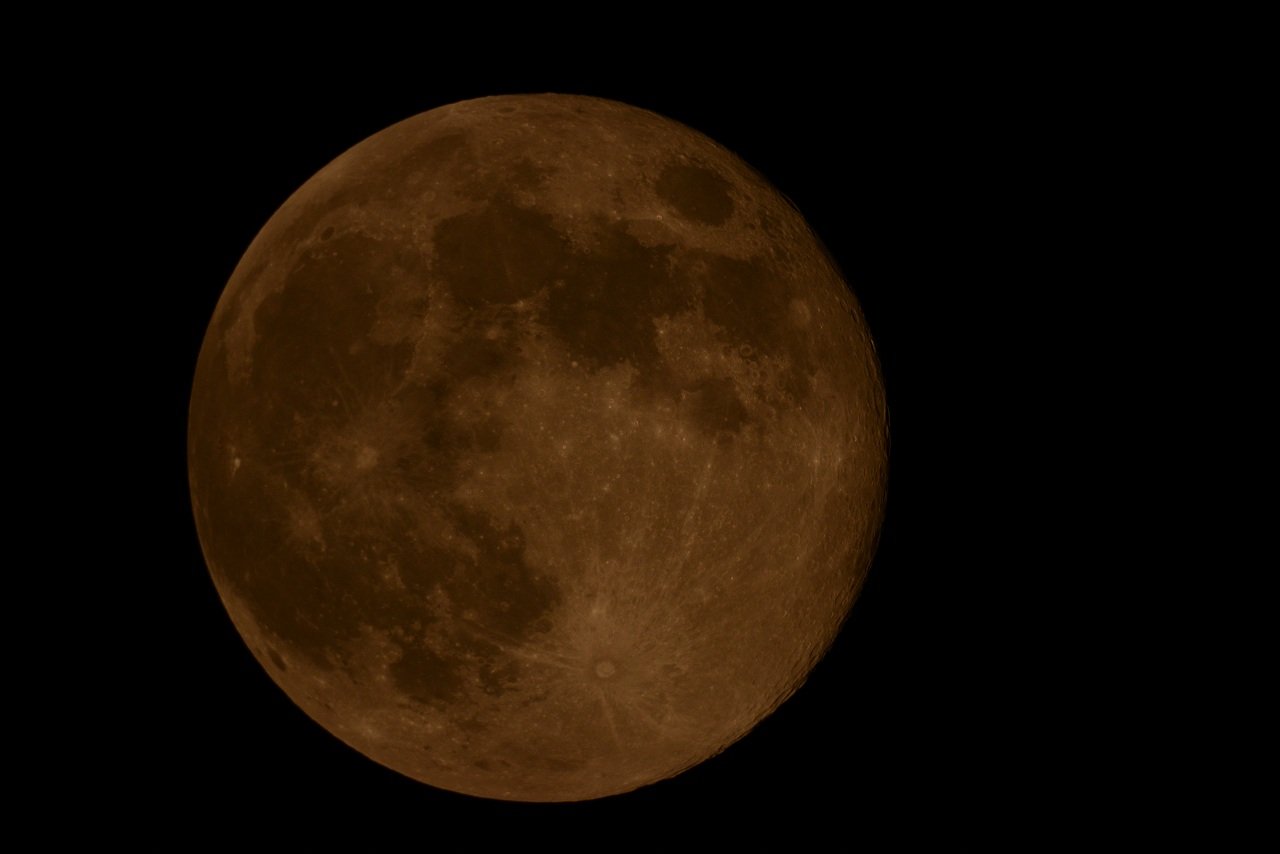 Img0067.jpg