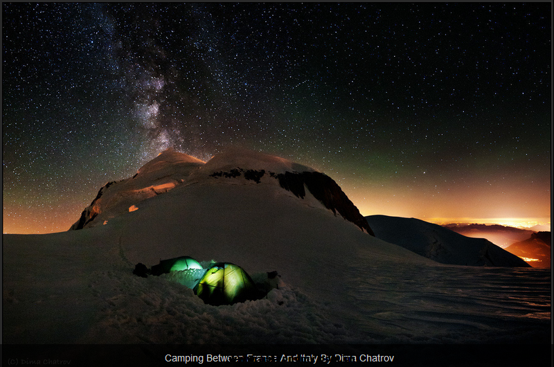 搜狗截图_2013-08-22_15-35-06.png