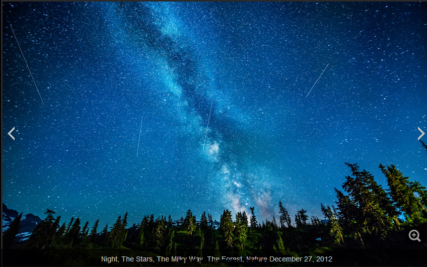 搜狗截图_2013-08-22_15-36-15.png