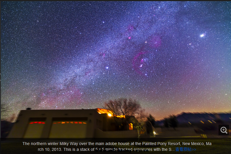 搜狗截图_2013-08-22_15-37-08.png