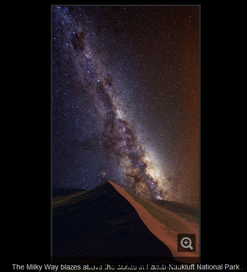 搜狗截图_2013-08-22_15-37-29.png