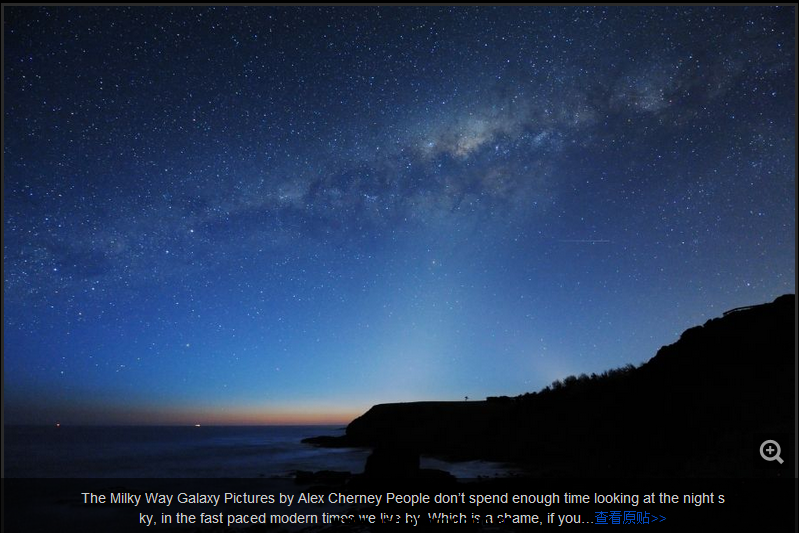 搜狗截图_2013-08-22_15-43-47.png