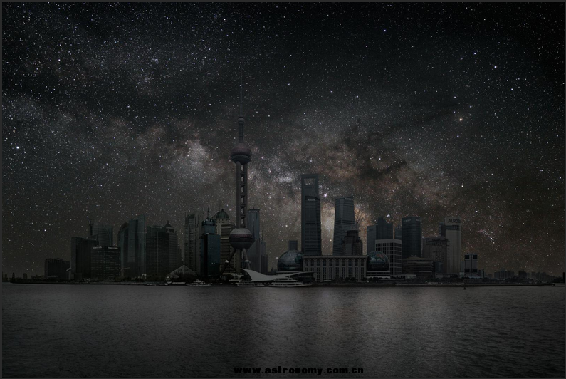 搜狗截图_2013-08-22_15-40-53.png