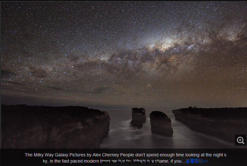 搜狗截图_2013-08-22_15-44-06.png