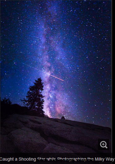 搜狗截图_2013-08-22_15-45-17.png