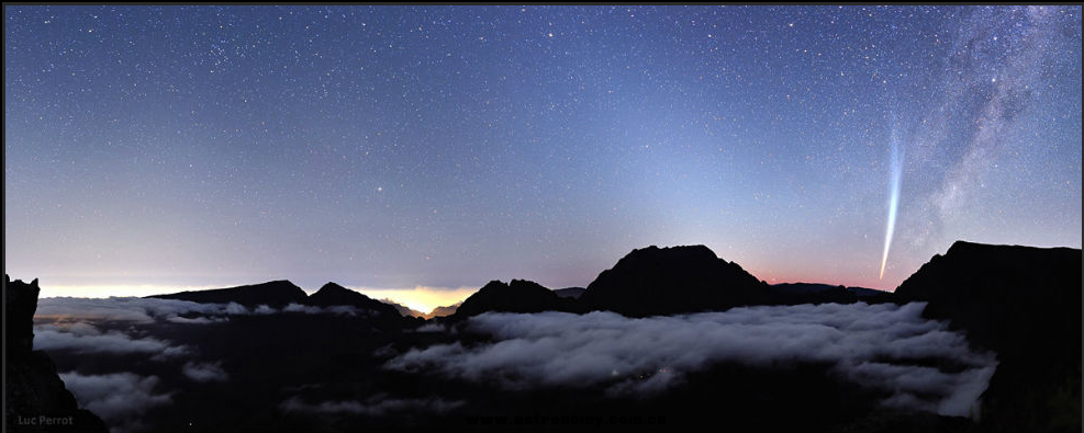 搜狗截图_2013-08-22_15-51-35.png
