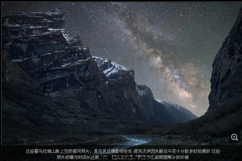 搜狗截图_2013-08-22_15-52-49.png