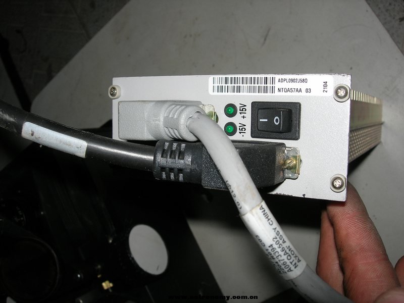 DSCN2909.jpg
