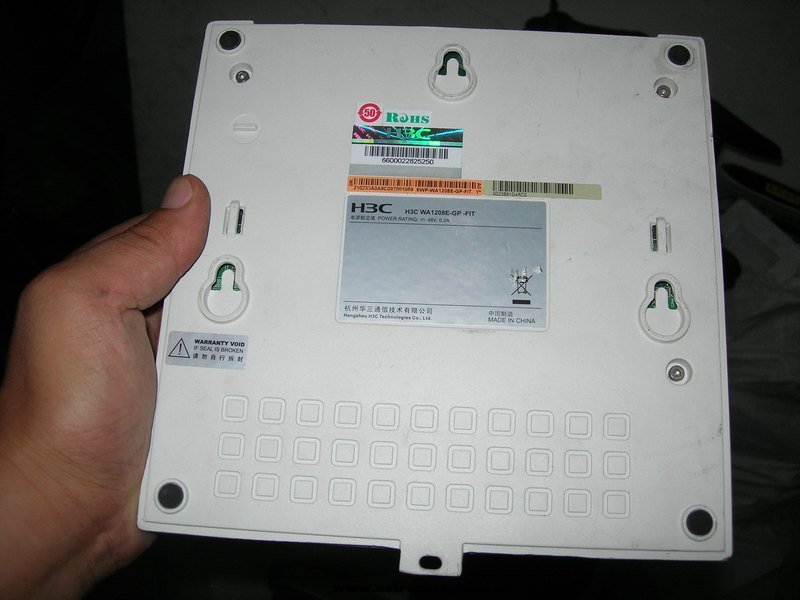 DSCN2919.jpg