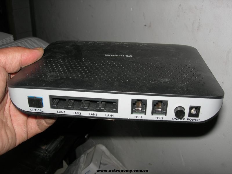 DSCN2925.jpg