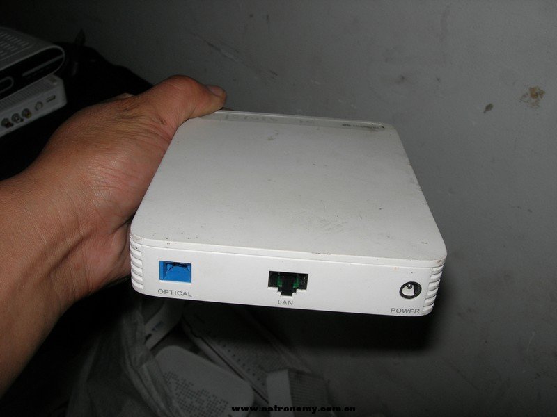 DSCN2927.jpg