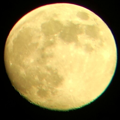 P30819-195400-001.jpg