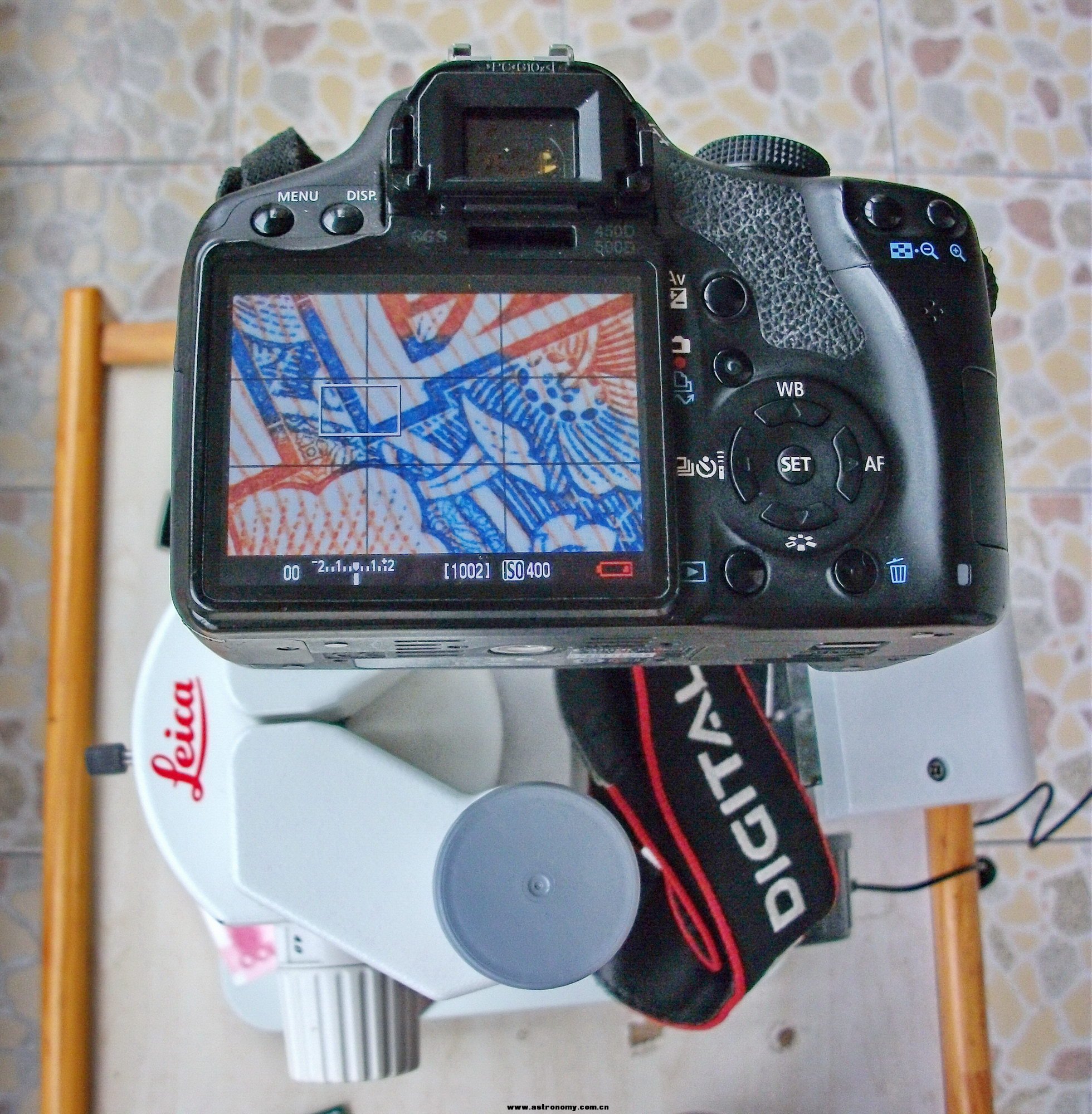 XW12.JPG